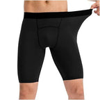 Kit Performance Sport – Souffle, Appuis & Compression