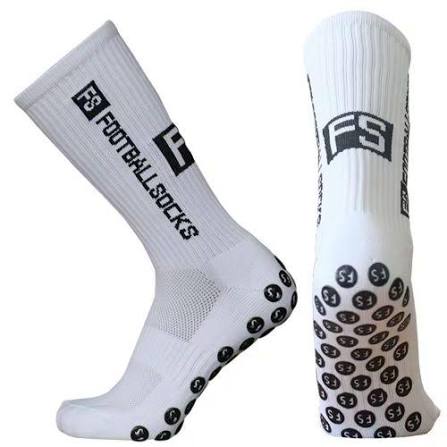 Kit Performance Sport – Souffle, Appuis & Compression